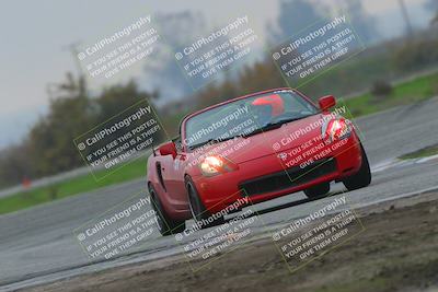 media/Dec-13-2025-OnGrid (Sat) [[98be3c0626]]/Group 4 Blue/Sunset S4/